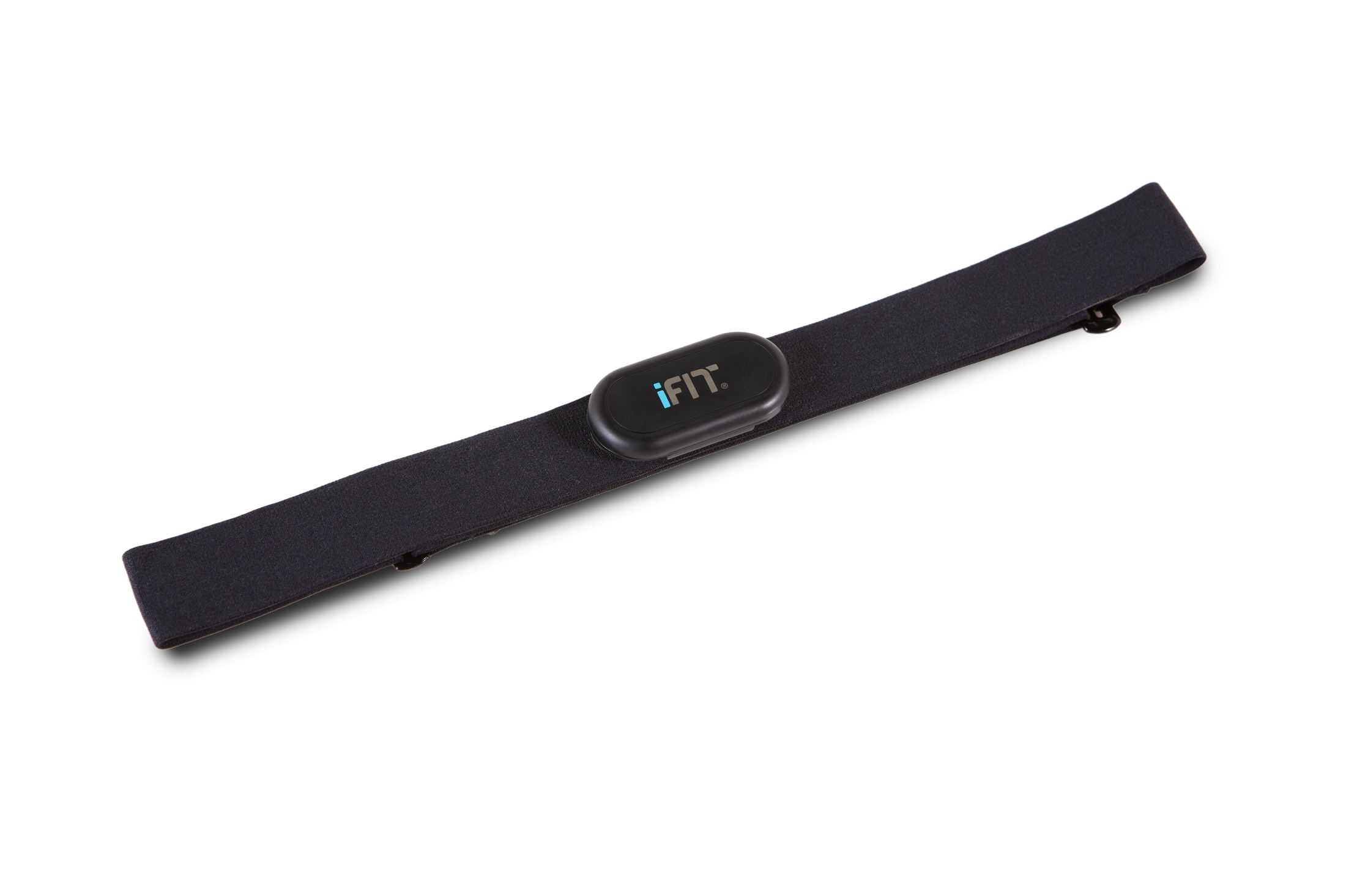 Ifit heart rate monitor manual